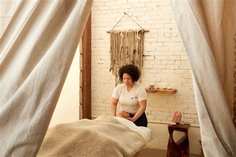 the now massage santa monica|The NOW Massage Santa Monica